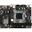 MSI H110M PRO-VD D3 Intel H110 So.1151 Dual Channel DDR3 mATX Retail