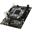 MSI H110M PRO-VD D3 Intel H110 So.1151 Dual Channel DDR3 mATX Retail