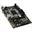 MSI H110M PRO-VD D3 Intel H110 So.1151 Dual Channel DDR3 mATX Retail