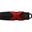 64 GB HyperX Savage schwarz/rot USB 3.1
