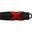 64 GB HyperX Savage schwarz/rot USB 3.1