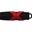 64 GB HyperX Savage schwarz/rot USB 3.1