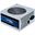 350 Watt Chieftec GPB-350S Non-Modular 80+