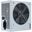 350 Watt Chieftec GPB-350S Non-Modular 80+