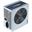 350 Watt Chieftec GPB-350S Non-Modular 80+