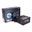 750 Watt Zalman ZM750-EBT Modular 80+ Gold
