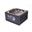 750 Watt Zalman ZM750-EBT Modular 80+ Gold