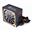 750 Watt Zalman ZM750-EBT Modular 80+ Gold