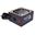 750 Watt Zalman ZM750-EBT Modular 80+ Gold