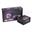 850 Watt Zalman ZM850-EBT Modular 80+ Gold