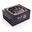 850 Watt Zalman ZM850-EBT Modular 80+ Gold