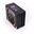850 Watt Zalman ZM850-EBT Modular 80+ Gold