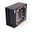 850 Watt Zalman ZM850-EBT Modular 80+ Gold