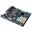 Asus P10S-V/4L Intel C236 So.1151 Dual Channel DDR4 ATX Retail