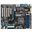 Asus P10S-V/4L Intel C236 So.1151 Dual Channel DDR4 ATX Retail
