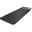 KeySonic KSK-6231 USB Franzoesisch schwarz (kabelgebunden)