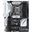 Asus Z170-PREMIUM Intel Z170 So.1151 Dual Channel DDR4 ATX Retail