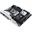 Asus Z170-PREMIUM Intel Z170 So.1151 Dual Channel DDR4 ATX Retail