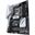 Asus Z170-PREMIUM Intel Z170 So.1151 Dual Channel DDR4 ATX Retail