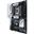 Asus Z170-PREMIUM Intel Z170 So.1151 Dual Channel DDR4 ATX Retail