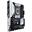 Asus Z170-PREMIUM Intel Z170 So.1151 Dual Channel DDR4 ATX Retail