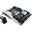 Asus Z170-PREMIUM Intel Z170 So.1151 Dual Channel DDR4 ATX Retail