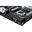 Asus Z170-PREMIUM Intel Z170 So.1151 Dual Channel DDR4 ATX Retail