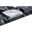 Asus Z170-PREMIUM Intel Z170 So.1151 Dual Channel DDR4 ATX Retail