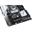 Asus Z170-PREMIUM Intel Z170 So.1151 Dual Channel DDR4 ATX Retail