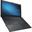 Notebook 15.6" (39,62cm) Asus Pro P2520LA