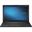 Notebook 15.6" (39,62cm) Asus Pro P2520LA