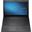 Notebook 15.6" (39,62cm) Asus Pro P2520LA