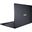 Notebook 15.6" (39,62cm) Asus Pro P2520LA