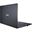 Notebook 15.6" (39,62cm) Asus Pro P2520LA