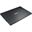 Notebook 15.6" (39,62cm) Asus Pro P2520LA