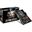 ASRock Z170A-X1/3.1 Intel Z170 So.1151 Dual Channel DDR4 ATX Retail