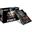 ASRock B150A-X1 Intel B150 So.1151 Dual Channel DDR4 ATX Retail