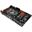 ASRock H170A-X1 Intel H170 So.1151 Dual Channel DDR4 ATX Retail