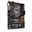 ASRock H170A-X1 Intel H170 So.1151 Dual Channel DDR4 ATX Retail