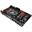 ASRock H170A-X1/3.1 Intel H170 So.1151 Dual Channel DDR4 ATX Retail