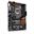 ASRock H170A-X1/3.1 Intel H170 So.1151 Dual Channel DDR4 ATX Retail