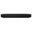 3TB WD Elements Portable WDBU6Y0030BBK-EESN 2.5" (6.4cm) USB 3.0