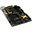 MSI Z97 XPower AC Intel Z97 So.1150 Dual Channel DDR3 EATX Retail