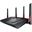 Asus WLAN-Router RT-AC88U AC3100