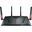 Asus WLAN-Router RT-AC88U AC3100