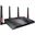 Asus WLAN-Router RT-AC88U AC3100