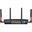 Asus WLAN-Router RT-AC88U AC3100