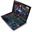 Notebook 15.6" (39,62cm) MSI GE62 6QF Apache Pro Heroes Special