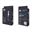 Cooler Master Waermeleitpaste 4g