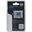Cooler Master Waermeleitpaste 4g